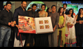 SRK unveils music of 'Chennai Express'