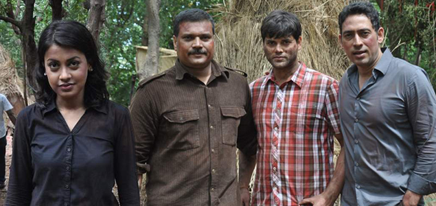 Audiences faith key to success of C.I.D.