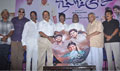 Chithiraiyil Nila Choru Movie Audio Launch - Chithiraiyil Nilachoru Event Photos