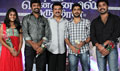 Chennaieil Oru Naal Audio Launch - Chennaiyil Oru Naal Event Photos