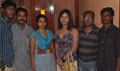 Cricket Scandal Movie Press Meet - Cricket Scandal Event Photos