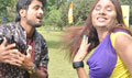 Cricket Scandal Movie Shooting Spot - Cricket Scandal Event Photos