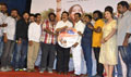 Chandamama Audio Launch - Chandamama Event Photos