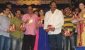 Chandi Movie Audio Release - Chandi Event Photos