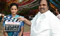 Chandi Movie launch - Chandi Event Photos