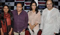 Special Screening Of Chashme Baddoor At PVR In Juhu - Chashme Baddoor Event Photos