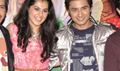 'Chashme Baddoor' team to recreate Goa in Mumbai