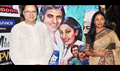 Low profile premiere for restored 'Chashme Buddoor'