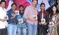 Chatting Movie Audio Launch Function - Chatting Event Photos