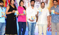 Chinna Cinema Audio Launch - Chinna Cinema Event Photos