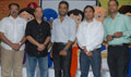 Chhota Bheem And The Throne Of Bali Trailer Launch - Chhota Bheem And The Throne of Bali Event Photos