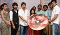 Coffee With My Wife Audio Launch - Coffee With My Wife Event Photos