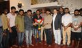 Cuckoo Movie Pooja  - Cuckoo Event Photos