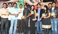 Cut Cheste Audio Function - Cut Chesthe Event Photos