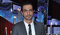  Arjun Rampal Promotes 'D-Day' on Jhalak Dikhhla Jaa - D-Day