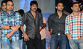 D For Dopidi Audio Launch - D For Dopidi Event Photos