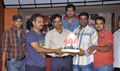 Dandu Palyam 100 days - Dandupalya Event Photos