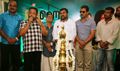 Day Night Movie Pooja - Day Night Game Event Photos