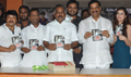 Deal Movie Audio Launch - Deal Event Photos