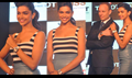 Critics' award at TOIFA is Deepika's most memorable moment