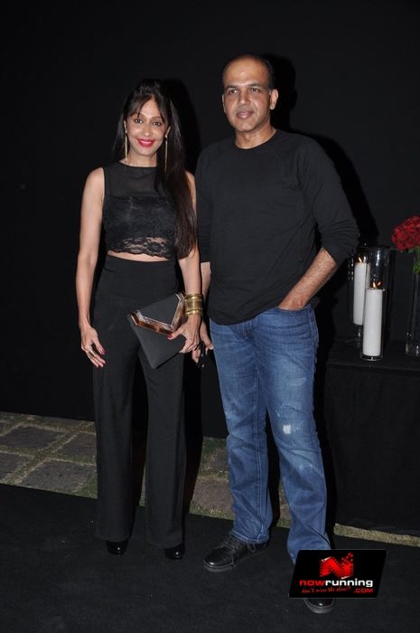 Checkout Ashutosh Gowariker Gallery