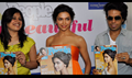 Compliments embarrass Deepika