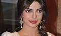A film has its own destiny: Priyanka Chopra
