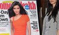 Modelling, acting two different worlds: Diana Penty