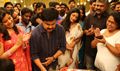 Dileep's Birthday celebration on the sets of Ezhu Sundara Rathrikal - Ezhu Sundara Rathrikal Event Photos