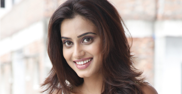 Actress Dimple Chopade New Stills