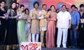 Doosukeltha Audio Release - Doosukeltha Event Photos