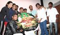 Dum Tea Audio Launch - Dum Tea Event Photos