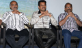 Eduru leni Alexander Movie Audio Launch - Eduru leni Alexander