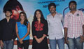 Ethir Neechal Movie Success Meet - Ethir Neechal Event Photos