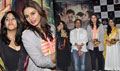 Ek Thi Dayan Promotional Event - Ek Thi Daayan Event Photos