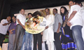 Eera Veyil Movie Audio Launch - Eera Veyil Event Photos