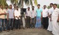 Eetti Movie Launch - Eetti Event Photos