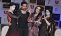 Ek Thi Dayaan Movie launch - Ek Thi Daayan Event Photos