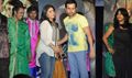 Ek Thi Daayan music launch - Ek Thi Daayan Event Photos