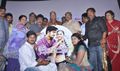 En Kadhal Pudhithu Movie Audio Launch - En Kadhal Pudhithu Event Photos