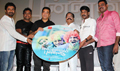 Endrendrum Punnagai Movie Audio Launch - Endrendrum Punnagai Event Photos