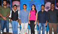 Endrendrum Punnagai Movie Success Meet - Endrendrum Punnagai Event Photos