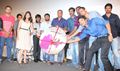 Endrendrum Movie Audio Launch - Endrendrum Event Photos