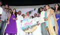 Ennai Priyathey Audio Launch - Ennai Piriyadhey Event Photos