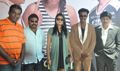 Eppothum Raja Movie Traier Launch - Eppothum Raja Event Photos