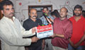 Flash News Movie Launch - Flash News Event Photos