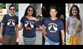 Filmmakers have to do 'jugaad' for casting: Farhan