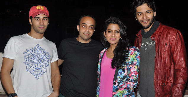 Fukrey 2 in pipeline?