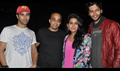 'Fukrey 2' in pipeline?