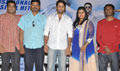 Gunde Jaari Gallanthayindhe Success Meet - Gunde Jaari Gallanthainde Event Photos